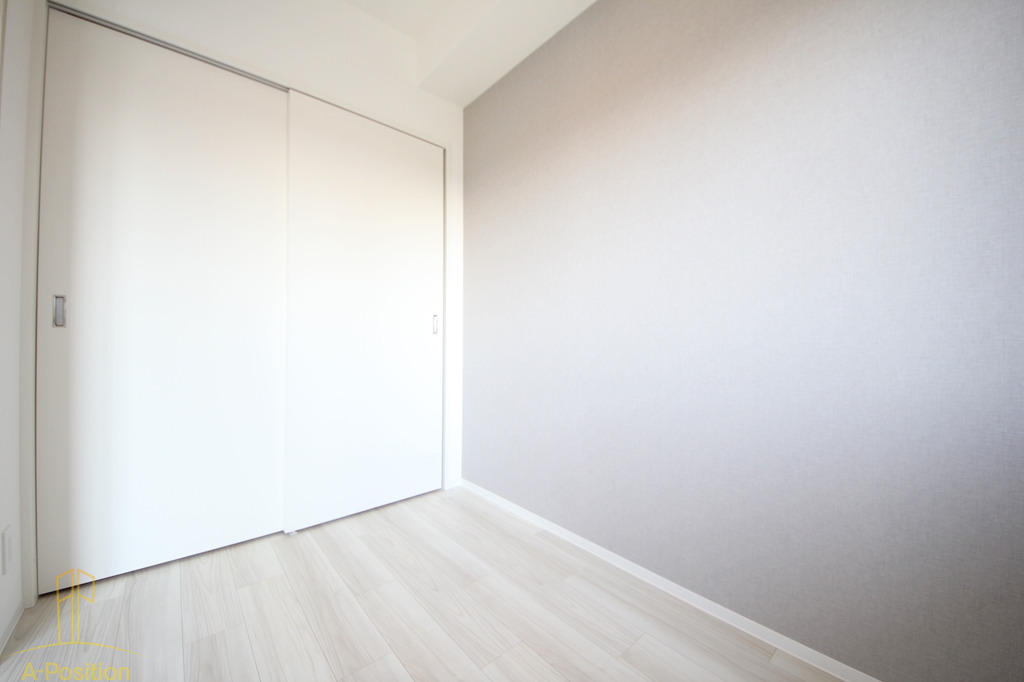 アーバネックス西本町