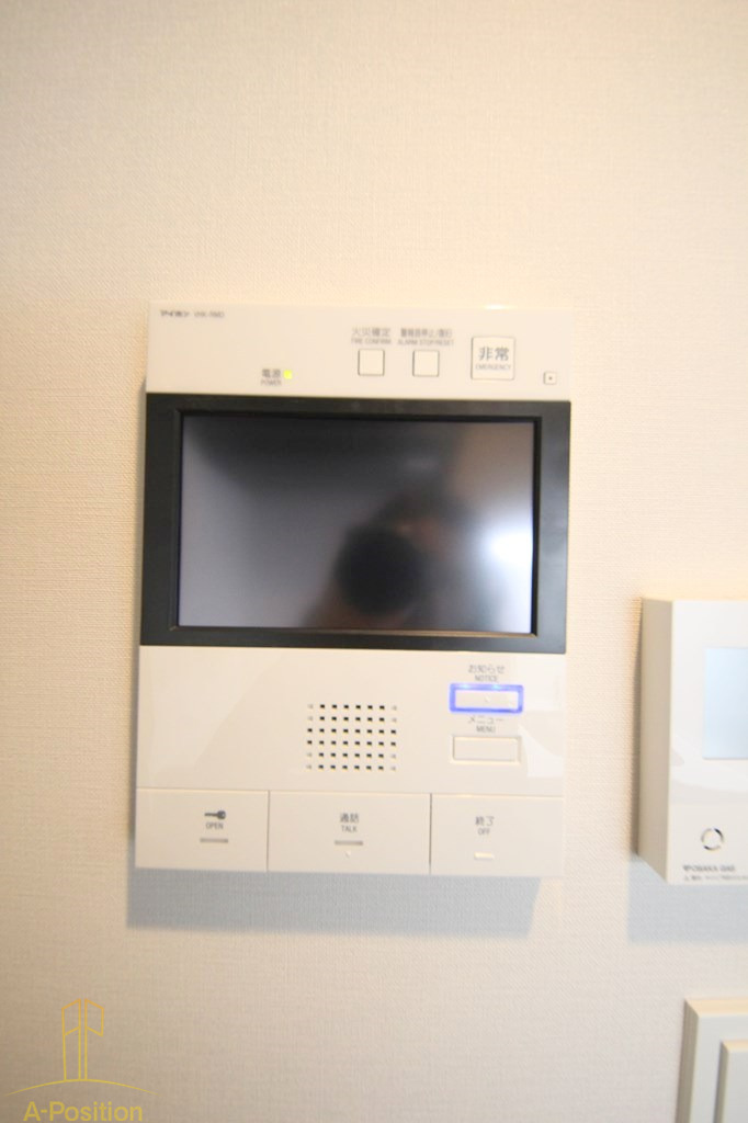 アーバネックス新町