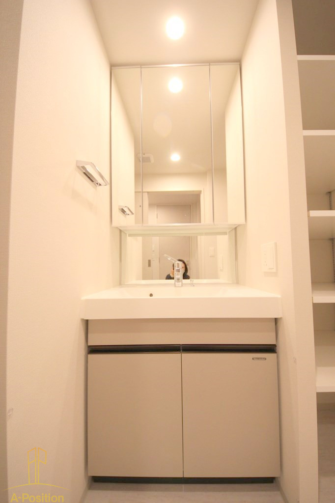 アーバネックス新町