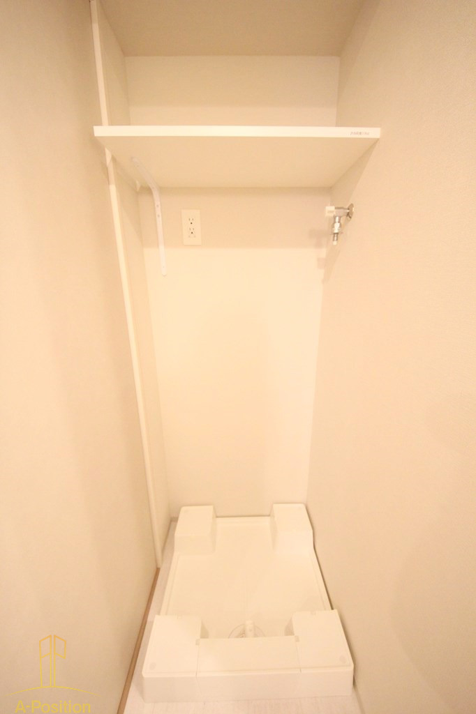 アーバネックス新町