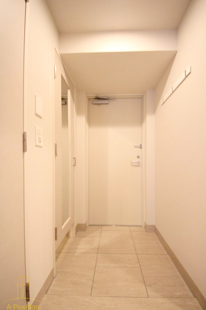 アーバネックス新町