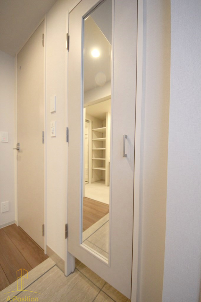 アーバネックス新町