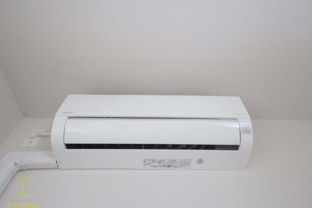 アーバネックス新町