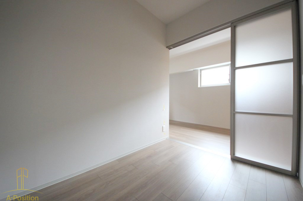 アーバネックス新町