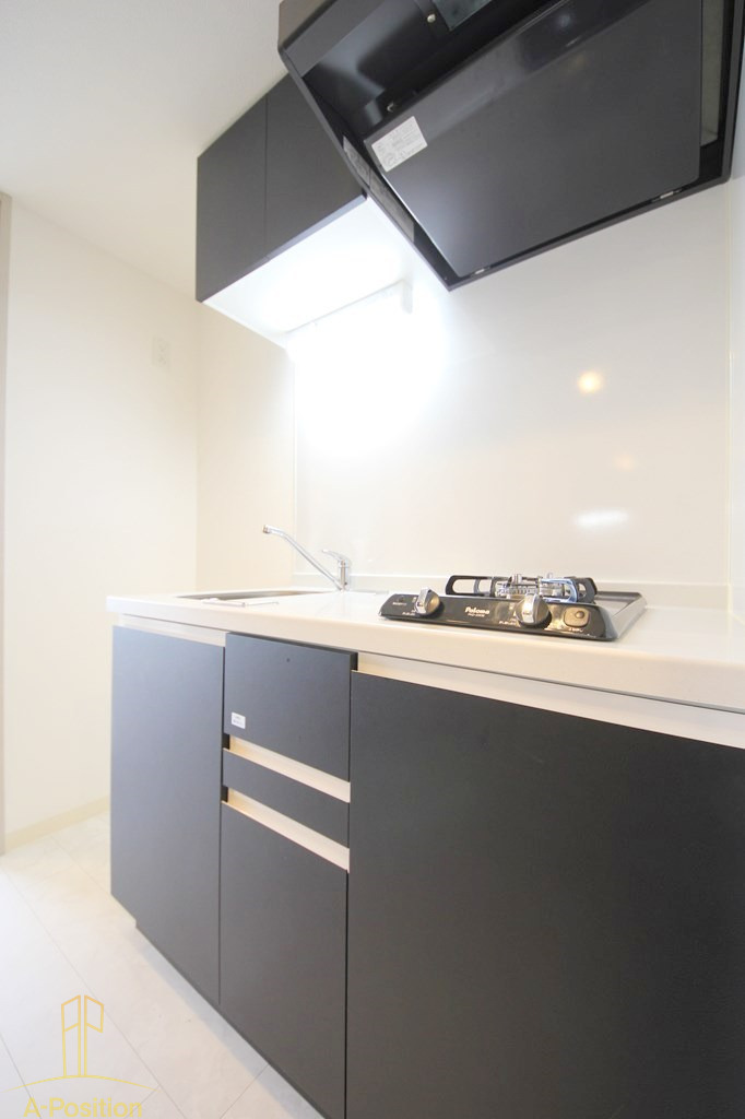 エステムコート大阪WEST