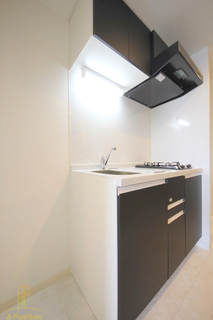 エステムコート大阪WEST