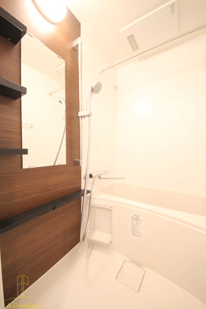 エステムコート大阪WEST