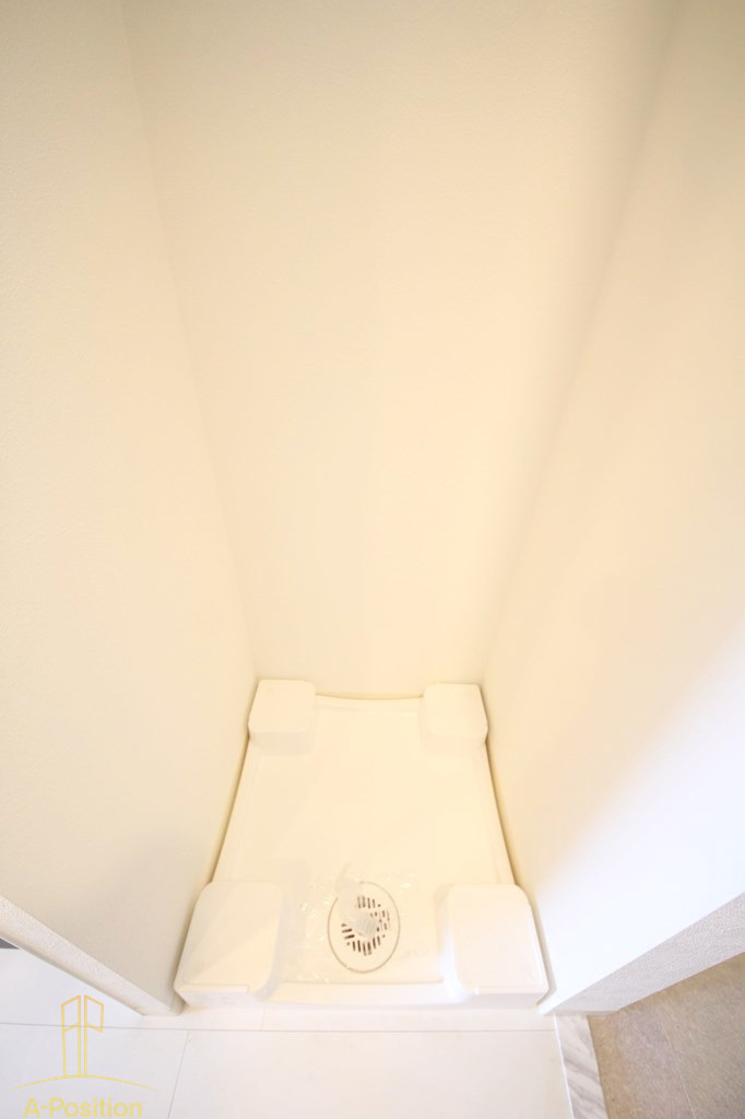 エステムコート大阪WEST