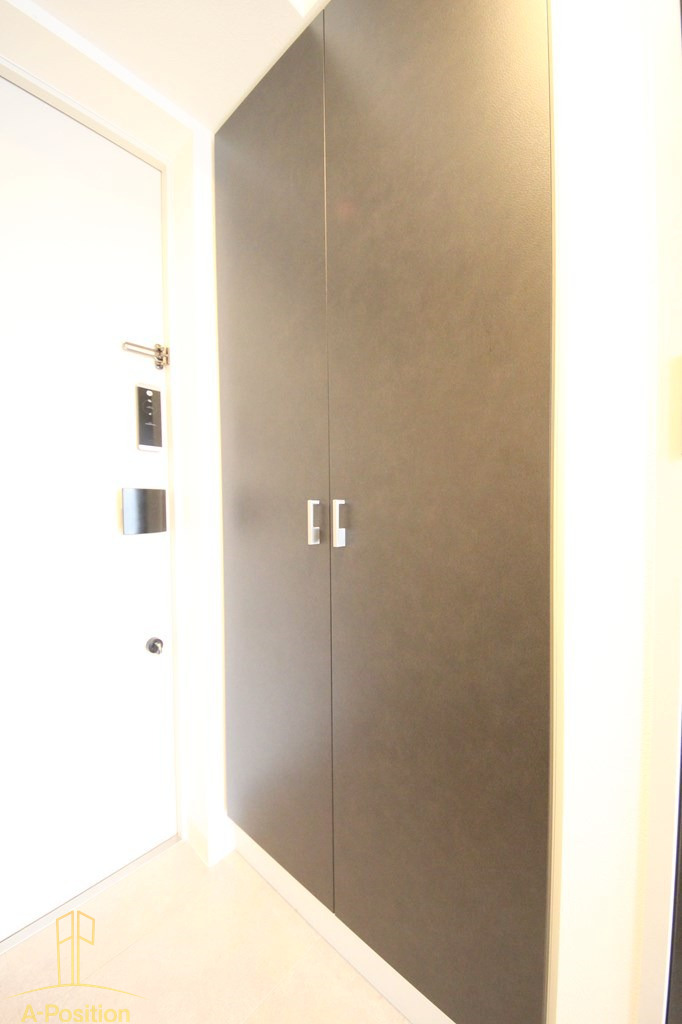 エステムコート大阪WEST