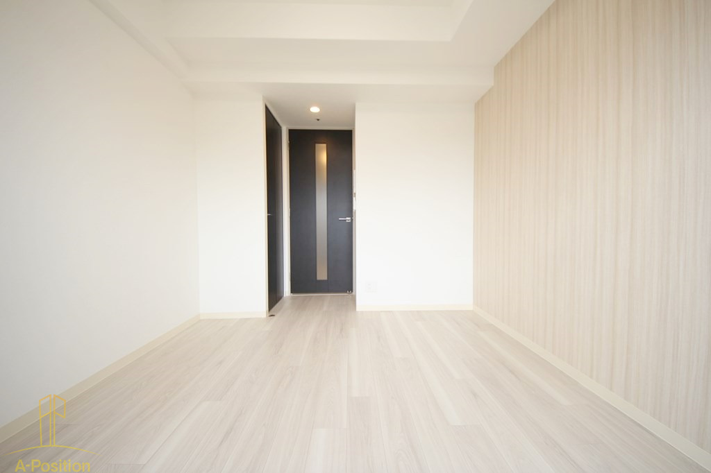 エステムコート大阪WEST