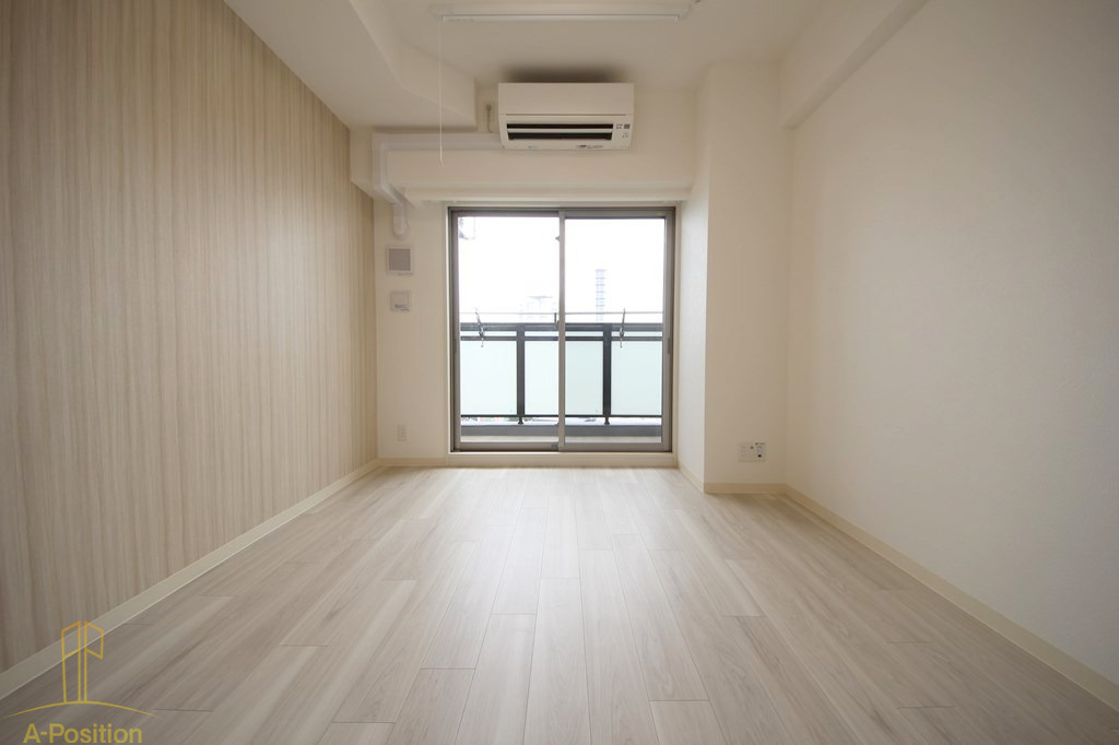 エステムコート大阪WEST