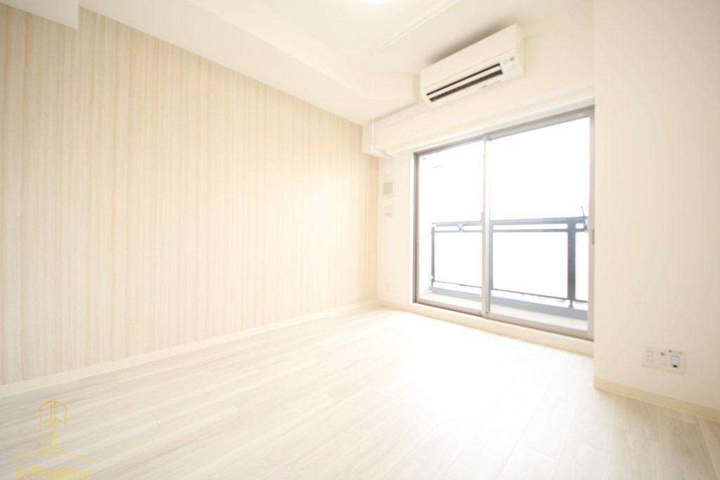 エステムコート大阪WEST