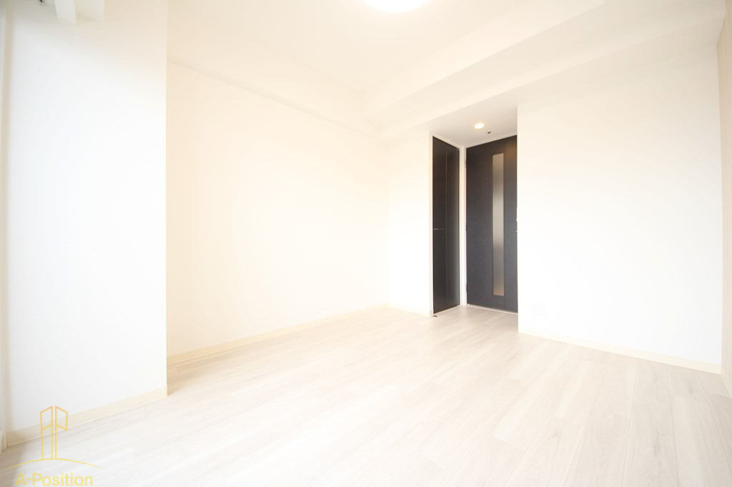 エステムコート大阪WEST