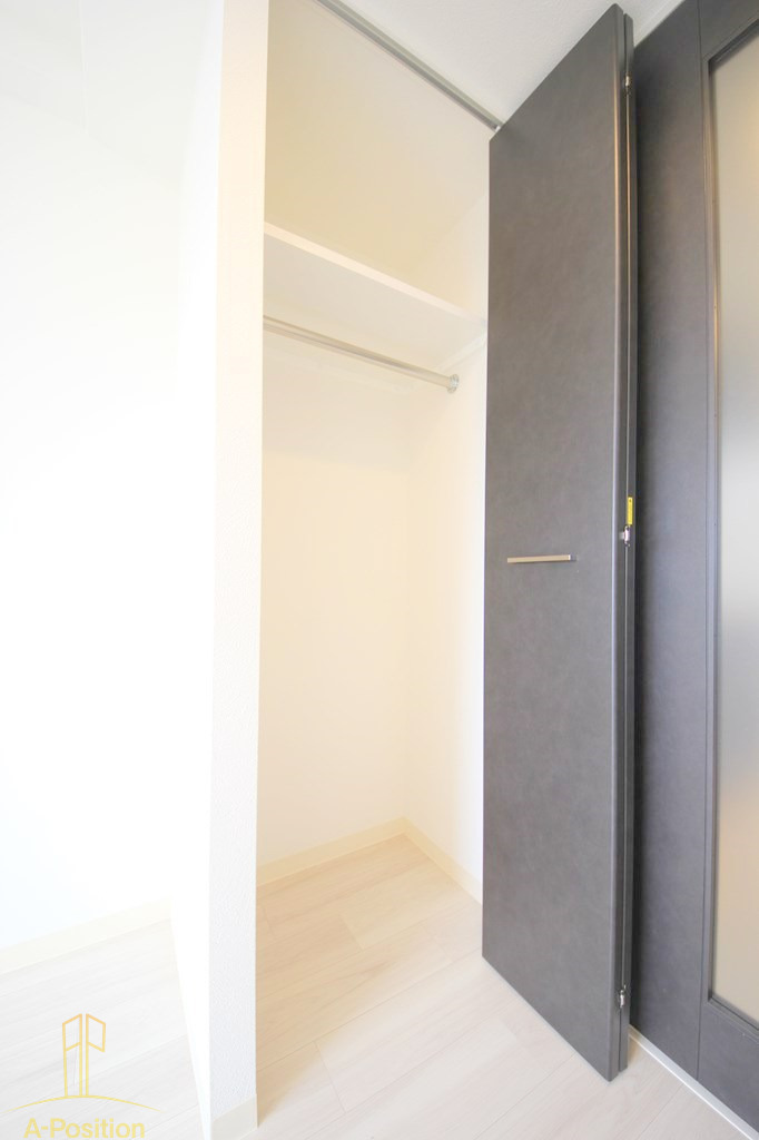 エステムコート大阪WEST