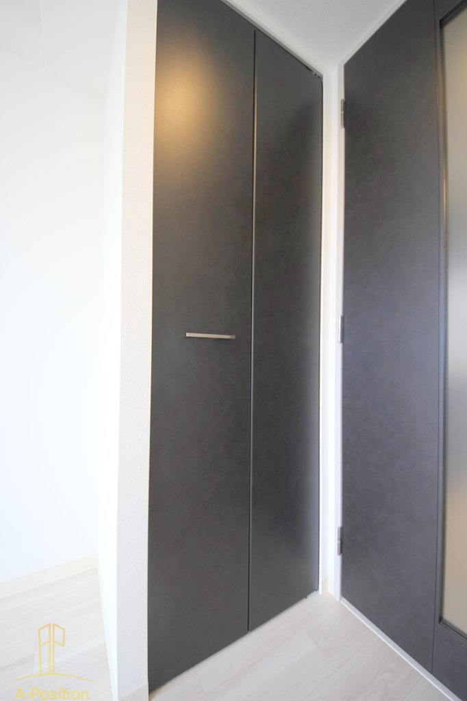 エステムコート大阪WEST