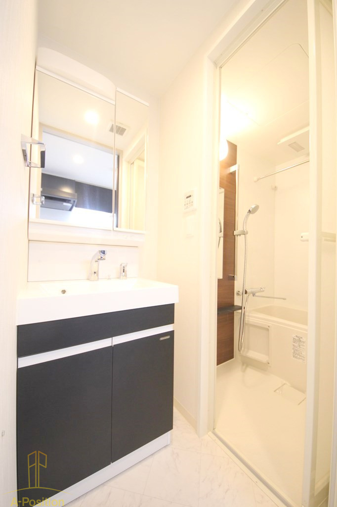 エステムコート大阪WEST