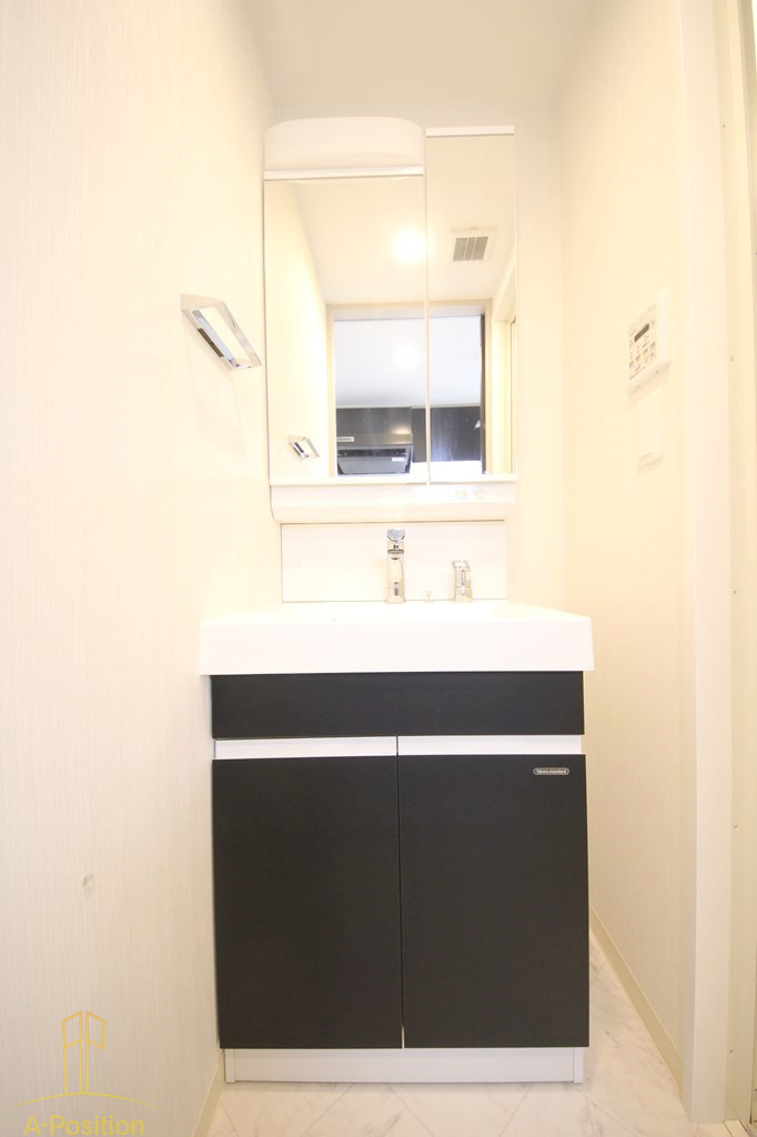 エステムコート大阪WEST