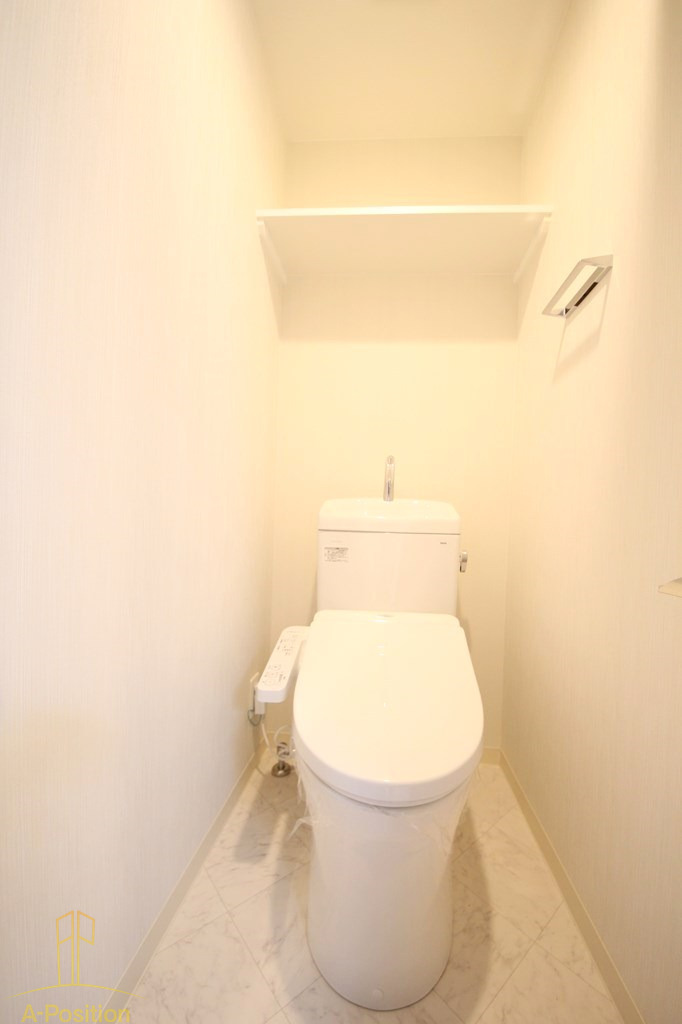 エステムコート大阪WEST