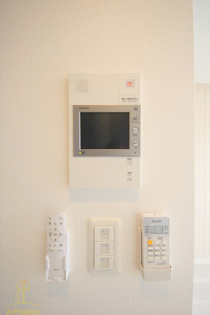 エステムコート大阪WEST