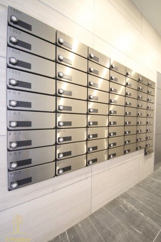 エステムコート大阪WEST