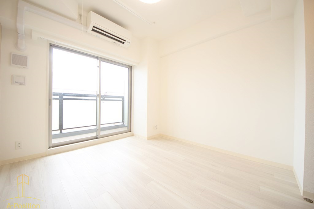 エステムコート大阪WEST