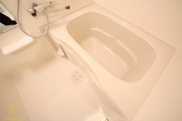 プランドール北浜