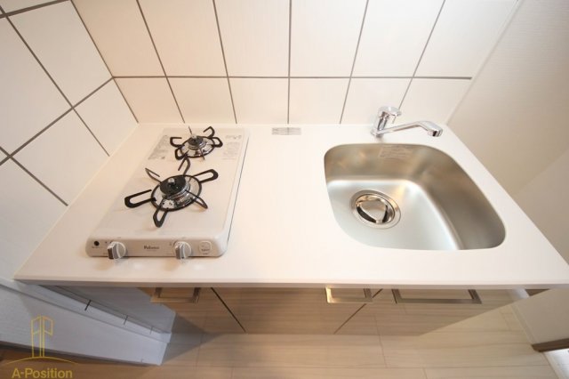 エスリード九条スタシオン