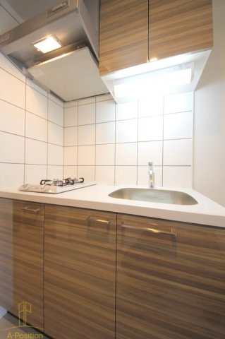 エスリード九条スタシオン