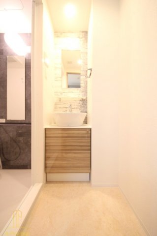 エスリード九条スタシオン