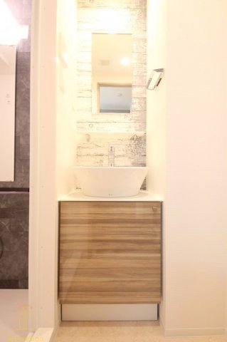 エスリード九条スタシオン