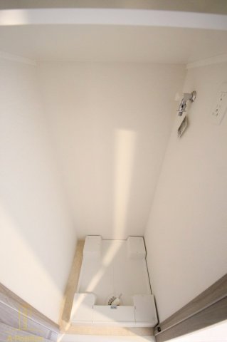 エスリード九条スタシオン