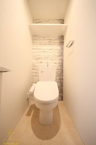 エスリード九条スタシオン