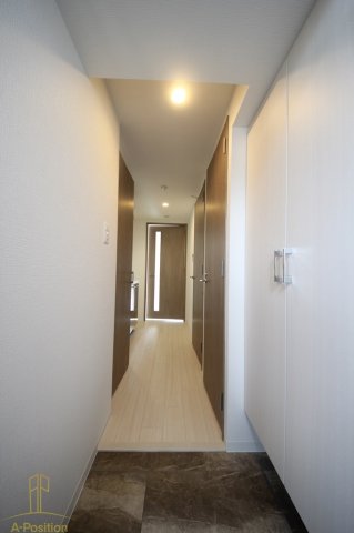 エスリード九条スタシオン