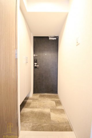 エスリード九条スタシオン