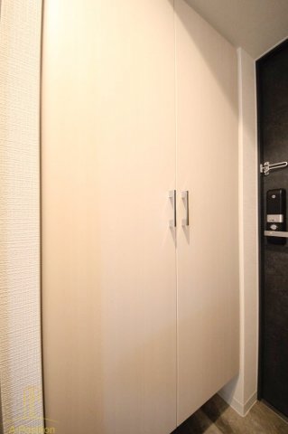 エスリード九条スタシオン