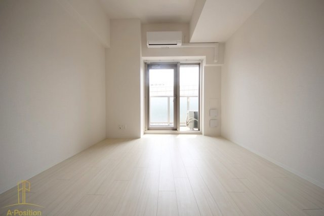 エスリード九条スタシオン