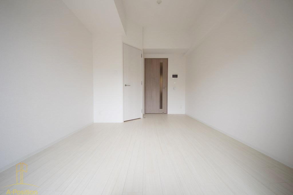 エスリード九条スタシオン