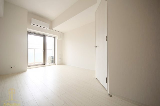 エスリード九条スタシオン