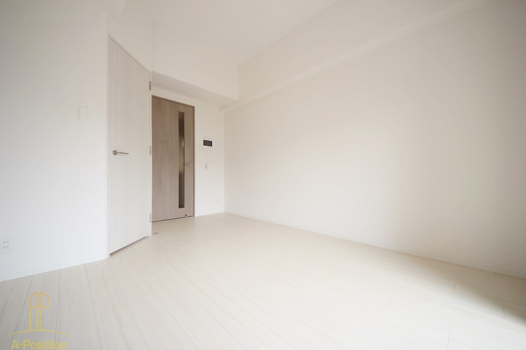 エスリード九条スタシオン