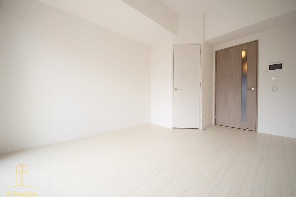 エスリード九条スタシオン