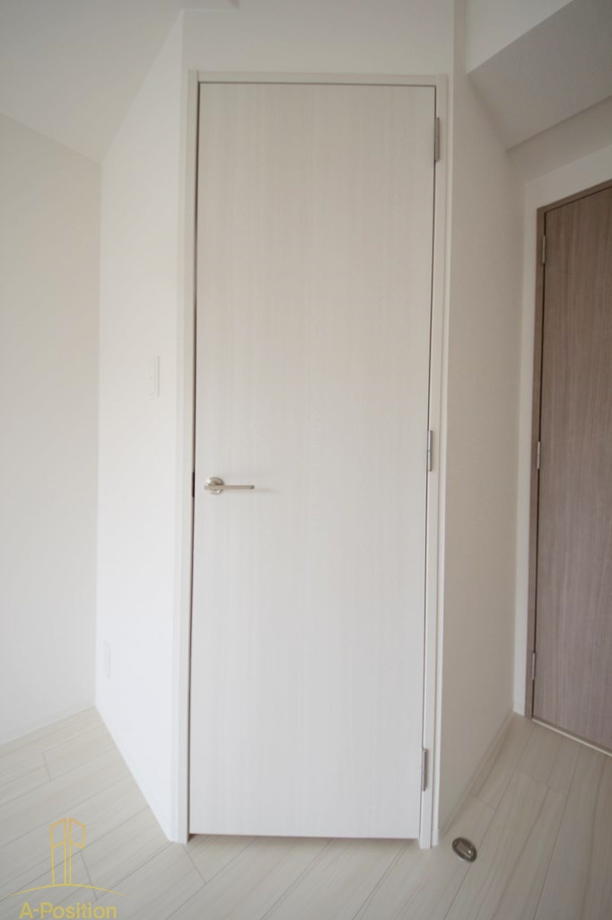 エスリード九条スタシオン