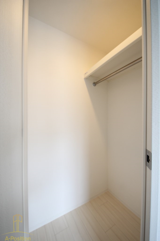 エスリード九条スタシオン