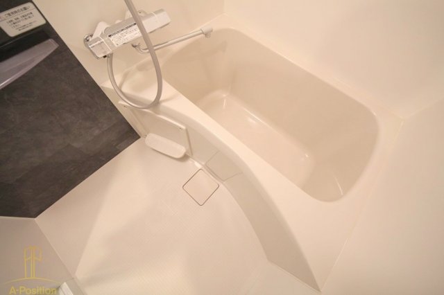 エスリード九条スタシオン