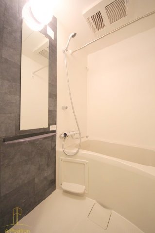 エスリード九条スタシオン