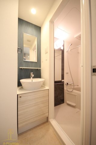 エスリード九条スタシオン