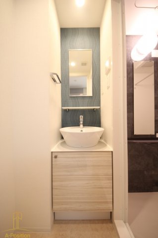 エスリード九条スタシオン