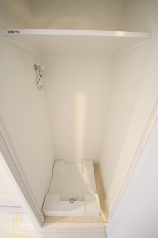 エスリード九条スタシオン