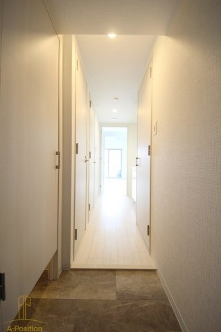 エスリード九条スタシオン