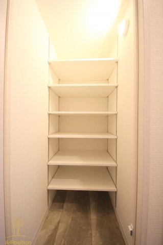 エスリード九条スタシオン