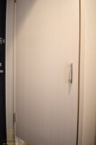 エスリード九条スタシオン